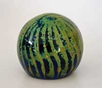 Mdina Glass. C249