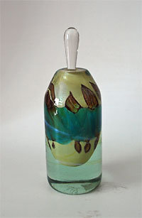 Mdina Glass. C459