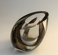  Contemporary Glass. AM1
