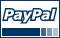 Home. Paypallogo2